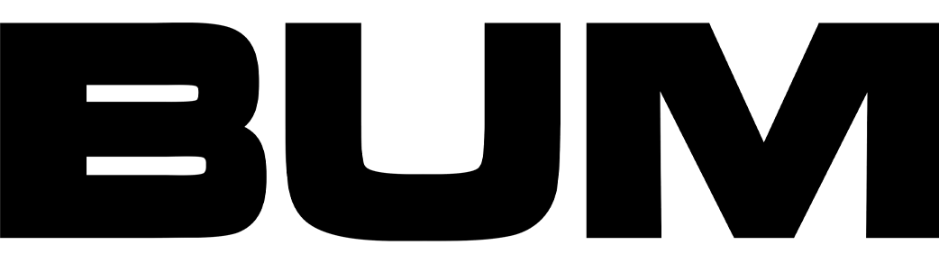 BUM Equipment Inc.